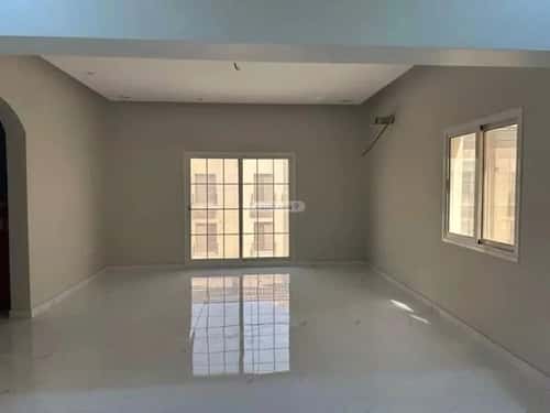 Apartment 175.27 SQM with 3 Bedrooms Hajer, Aldammam