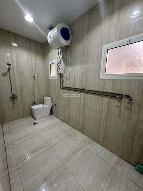 Apartment 175.27 SQM with 3 Bedrooms Hajer, Aldammam