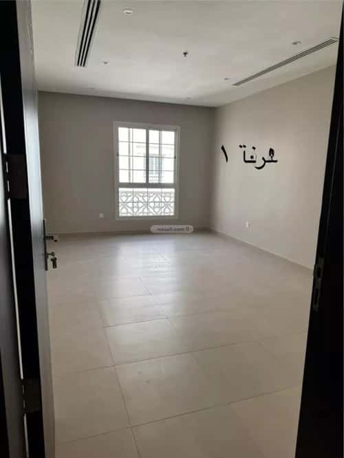 شقة 182.72 متر مربع ب 3 غرف الشعلة، الدمام