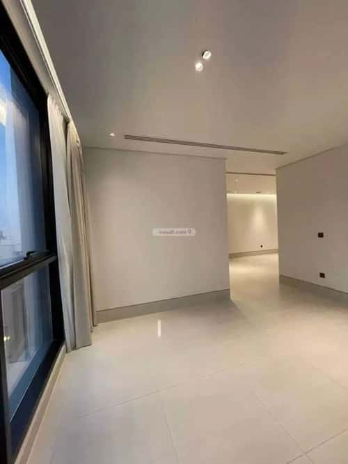 Apartment 183.82 SQM with 3 Bedrooms Al Bandryah, Khobar