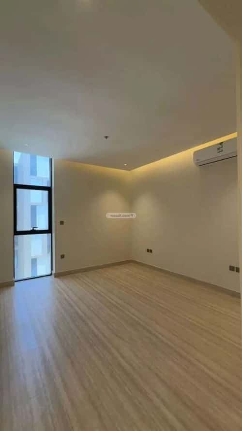 Apartment 156.78 SQM with 3 Bedrooms Al Hammraa, Khobar