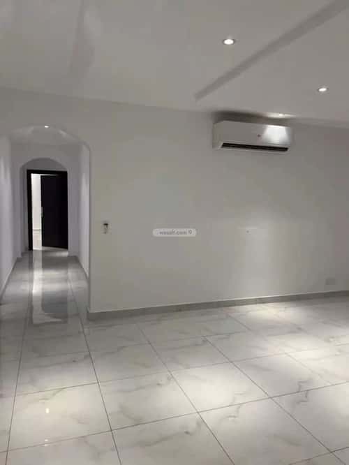 شقة 936 متر مربع ب 4 غرف الزهراء، شمال جدة، جدة