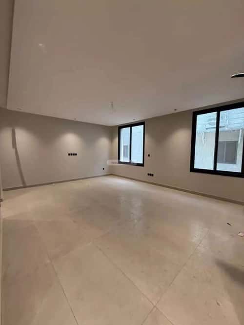 Apartment 129.95 SQM with 4 Bedrooms Al Salamah, North Jeddah, Jeddah