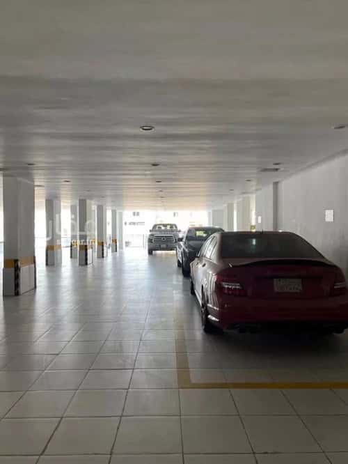 شقة 219.75 متر مربع ب 5 غرف أبحر الجنوبية، شمال جدة، جدة