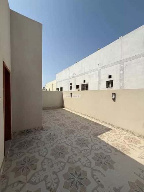 Apartment 300 SQM with 3 Bedrooms Teebah, North Jeddah, Jeddah