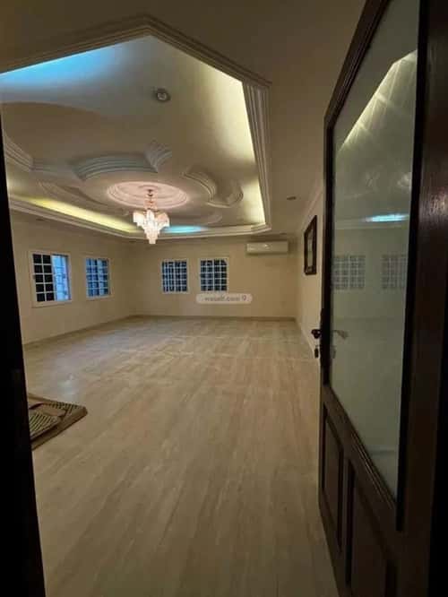 عمارة 520 متر مربع واجهة جنوبية النزهة، مكة المكرمة