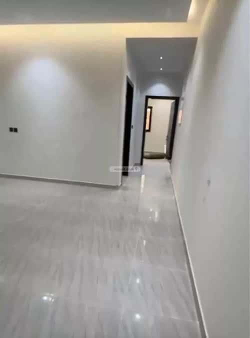 Floor 158.84 SQM with 5 Bedrooms Ohod, South Riyadh, Riyadh