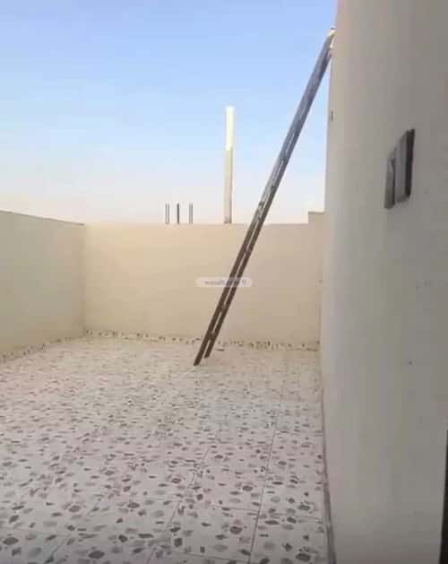 شقة 96.14 متر مربع ب 3 غرف أحد، جنوب الرياض، الرياض