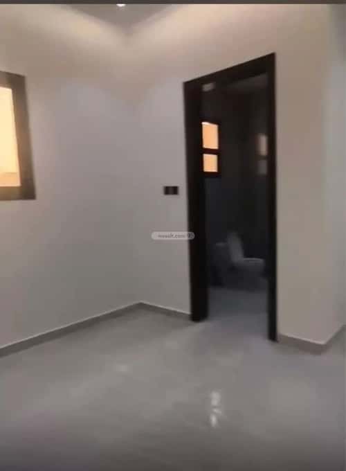 Apartment 96.14 SQM with 3 Bedrooms Ohod, South Riyadh, Riyadh