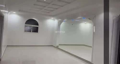 Villa 625 SQM Facing North on 15m Width Street Al-Hazm, West Riyadh, Riyadh