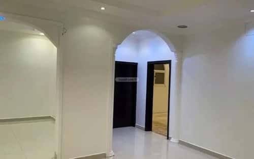 Villa 625 SQM Facing North on 15m Width Street Al-Hazm, West Riyadh, Riyadh