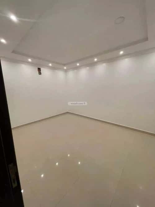 Apartment 450 SQM with 3 Bedrooms Twaeeq, West Riyadh, Riyadh