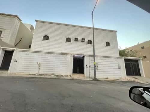 فيلا 400 متر مربع طويق، غرب الرياض، الرياض