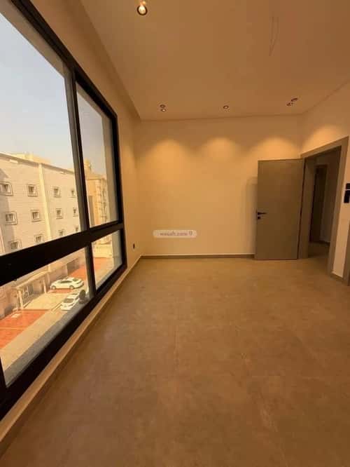 شقة 95.26 متر مربع ب 3 غرف النعيم، شمال جدة، جدة