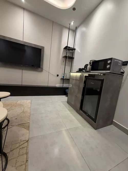 Apartment 162.48 SQM with 2 Bedrooms Al Wahah, East Jeddah, Jeddah