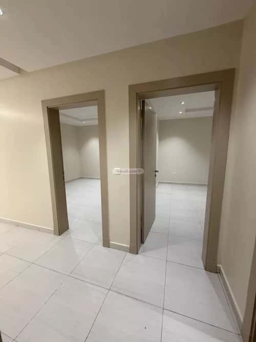 شقة 163.57 متر مربع ب 5 غرف الواحة، شرق جدة، جدة