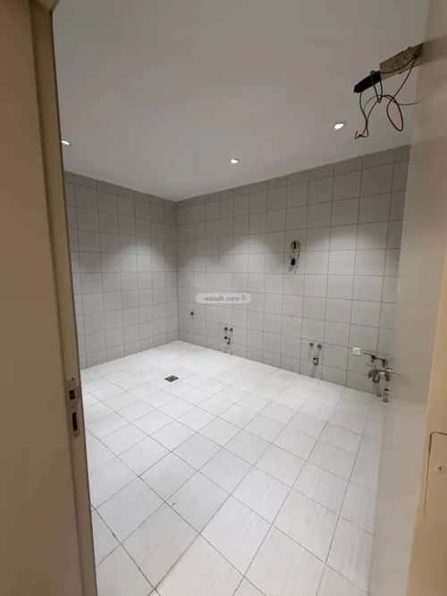 Apartment 163.57 SQM with 5 Bedrooms Al Wahah, East Jeddah, Jeddah