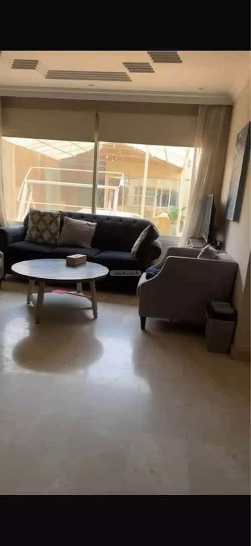 فيلا 488.88 متر مربع شمالية على شارع 20م الفلاح، شمال الرياض، الرياض