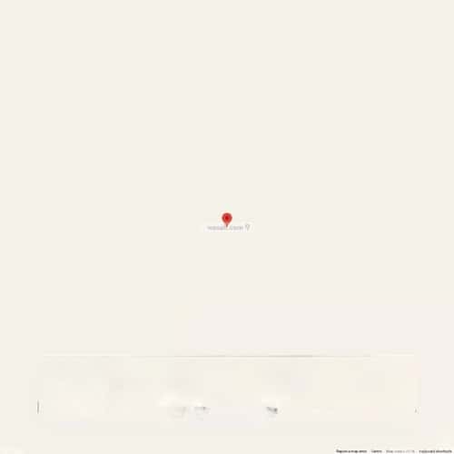 Land 399.5 SQM Facing South on 15m Width Street Al-Khear, North Riyadh, Riyadh