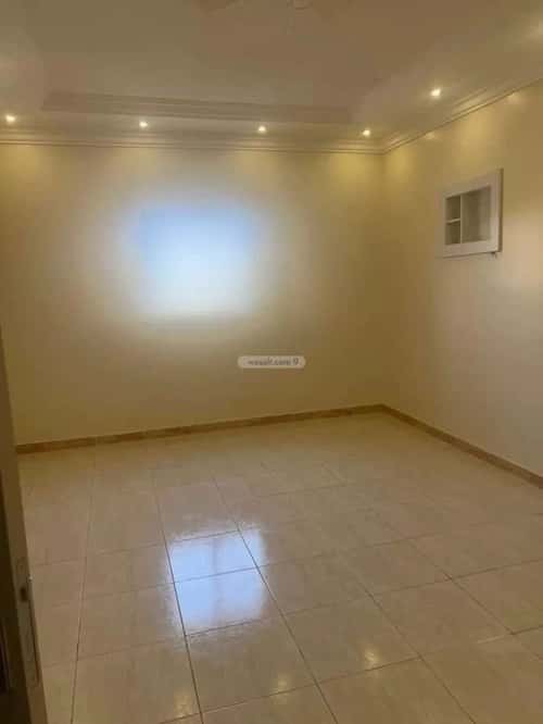 دور 360 متر مربع ب 3 غرف قرطبة، شرق الرياض، الرياض