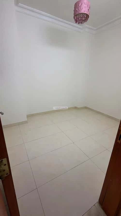 Apartment 56.52 SQM with 2 Bedrooms Al-Wisham, Central Riyadh, Riyadh
