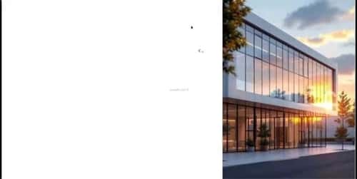عمارة 151.6 متر مربع واجهة جنوبية العدامة، الدمام