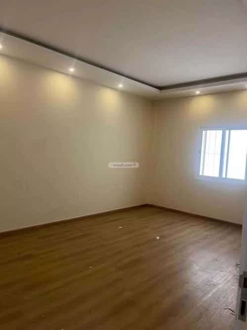 شقة 162.95 متر مربع ب 3 غرف الفيصلية، الدمام