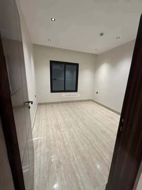 Apartment 135.4 SQM with 3 Bedrooms Al Nada, Aldammam