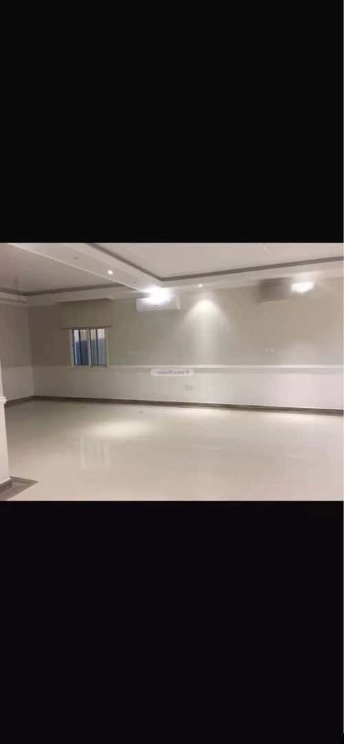 Villa 379.5 SQM Facing West with 6 Bedrooms Al Fysalyah, Aldammam