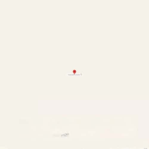 Land 375 SQM Facing West on 25m Width Street Al-Khear, North Riyadh, Riyadh