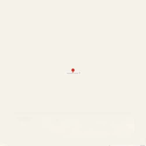 Land 600 SQM Facing South on 20m Width Street Al-Khear, North Riyadh, Riyadh