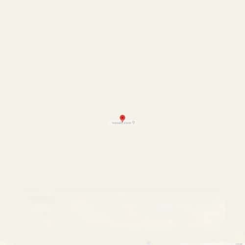 Land 630 SQM Facing North on 20m Width Street Al-Khear, North Riyadh, Riyadh