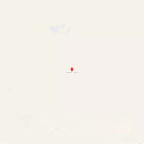 Land 910 SQM Facing East on 20m Width Street Al-Khear, North Riyadh, Riyadh