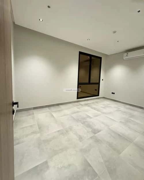 Apartment 131.33 SQM with 3 Bedrooms An-Narjis, North Riyadh, Riyadh