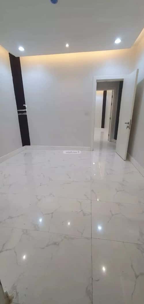 Apartment 50 SQM with 1 Bedroom An-Narjis, North Riyadh, Riyadh