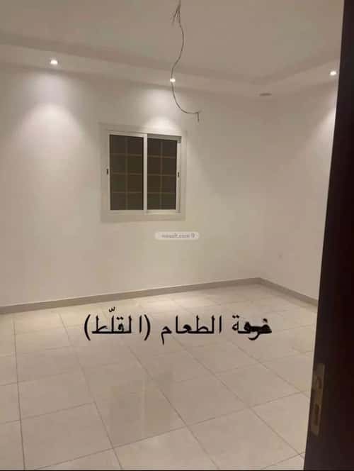 Apartment 792 SQM with 5 Bedrooms Al Yaqoot, North Jeddah, Jeddah