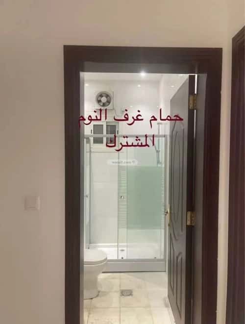 شقة 792 متر مربع ب 5 غرف الياقوت، شمال جدة، جدة