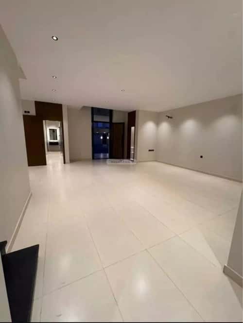 Villa 200 SQM Facing East on 15m Width Street Al Swaryee, North Jeddah, Jeddah