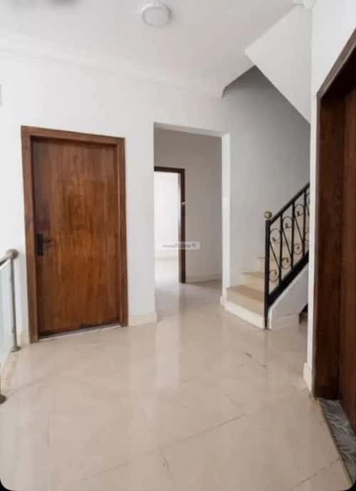 Villa 360 SQM Facing West on 20m Width Street Al-Yarmuk, East Riyadh, Riyadh