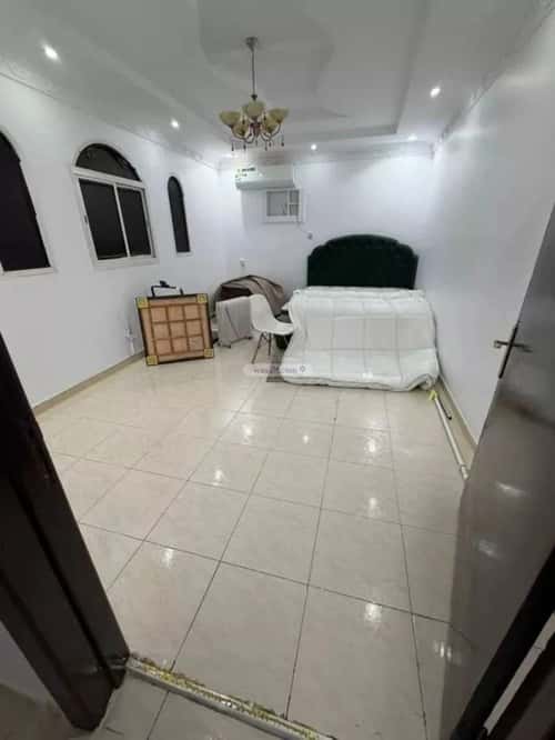 Floor 312.5 SQM with 5 Bedrooms Al-Muanisiyah, East Riyadh, Riyadh
