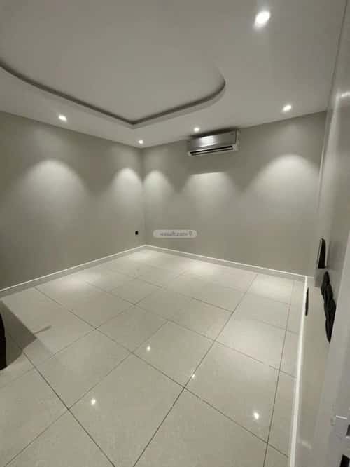 Apartment 149.31 SQM with 4 Bedrooms Al-Malqa, North Riyadh, Riyadh