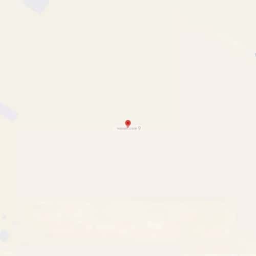 Land 875 SQM Facing West on 15m Width Street Al-Khear, North Riyadh, Riyadh