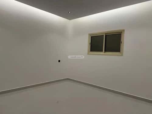 Apartment 435 SQM with 3 Bedrooms Hitteen, North Riyadh, Riyadh
