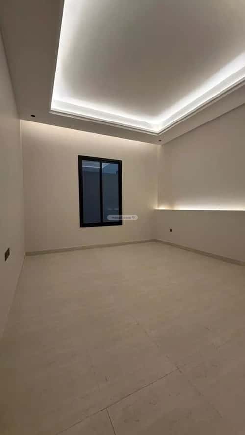 Apartment 123.45 SQM with 4 Bedrooms Al-Awaly, West Riyadh, Riyadh
