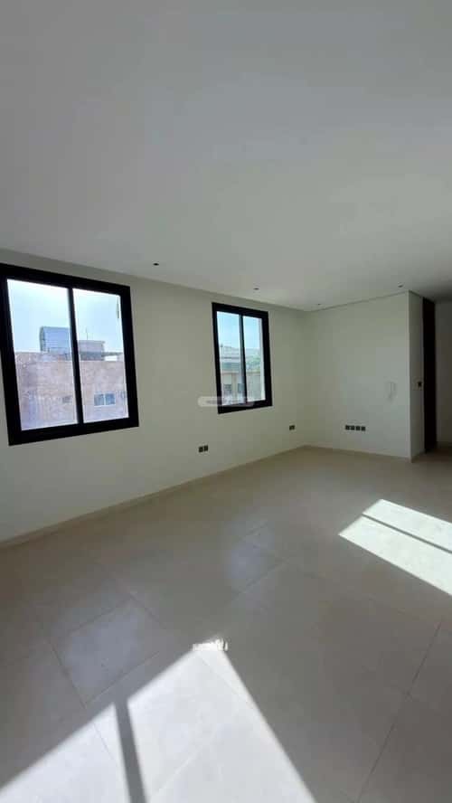 Floor 137.48 SQM with 3 Bedrooms Al-Malaz, Central Riyadh, Riyadh