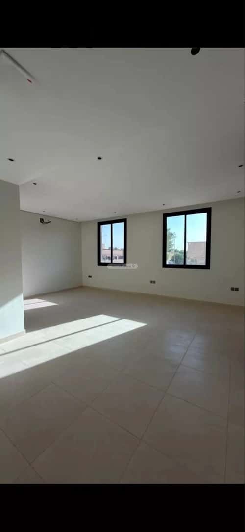 Apartment 52.18 SQM with 1 Bedroom Al-Malaz, Central Riyadh, Riyadh