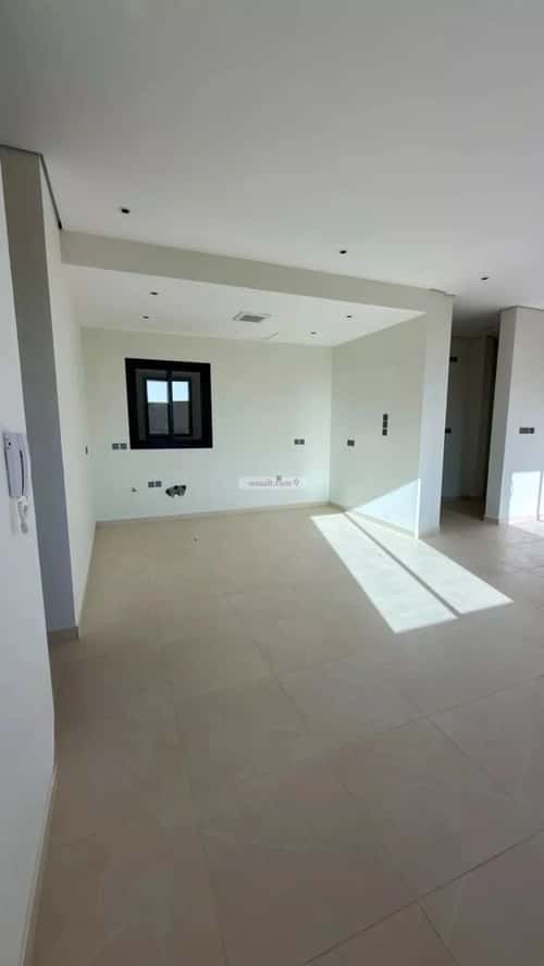 Floor 117.18 SQM with 3 Bedrooms Al-Malaz, Central Riyadh, Riyadh