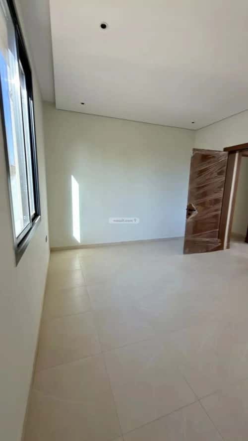 Floor 117.18 SQM with 3 Bedrooms Al-Malaz, Central Riyadh, Riyadh