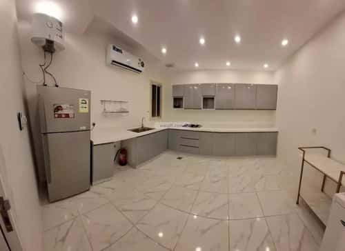 Apartment 337.5 SQM with 3 Bedrooms Al Dawadmi, Madinah