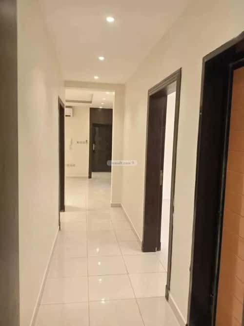Apartment 315.84 SQM with 3 Bedrooms An-Narjis, North Riyadh, Riyadh